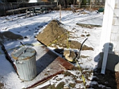 05_12_10_Looks Like a Construction Site.JPG